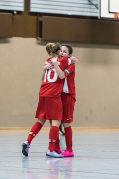 Bild 26 - wCJ KT Turnier Nachmittag